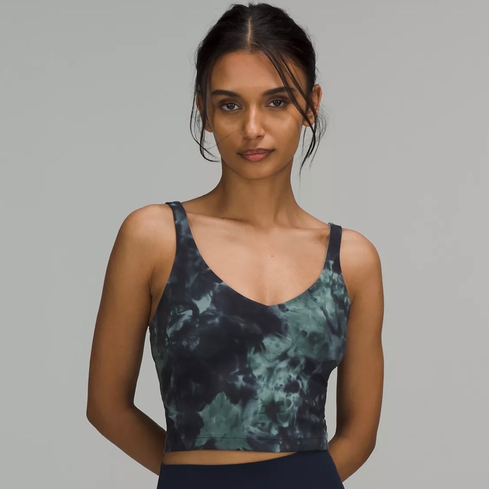 Lululemon Align Tank